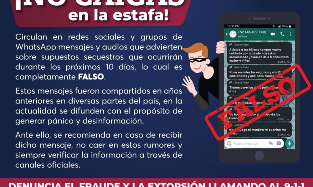 SPSC ASEGURA A SUJETO EN LA CAPITAL DEL ESTADO