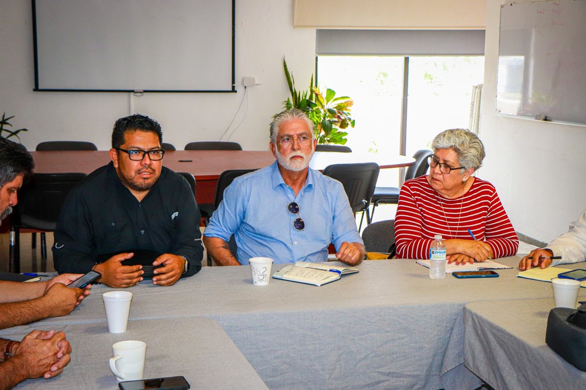 SEGUIMIENTO PERMANENTE CONTRA TUBERCULOSIS BOVINA