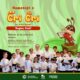 CORO INFANTIL “REGINA COELI” CELEBRARÁ EL LEGADO DE CRI CRI
