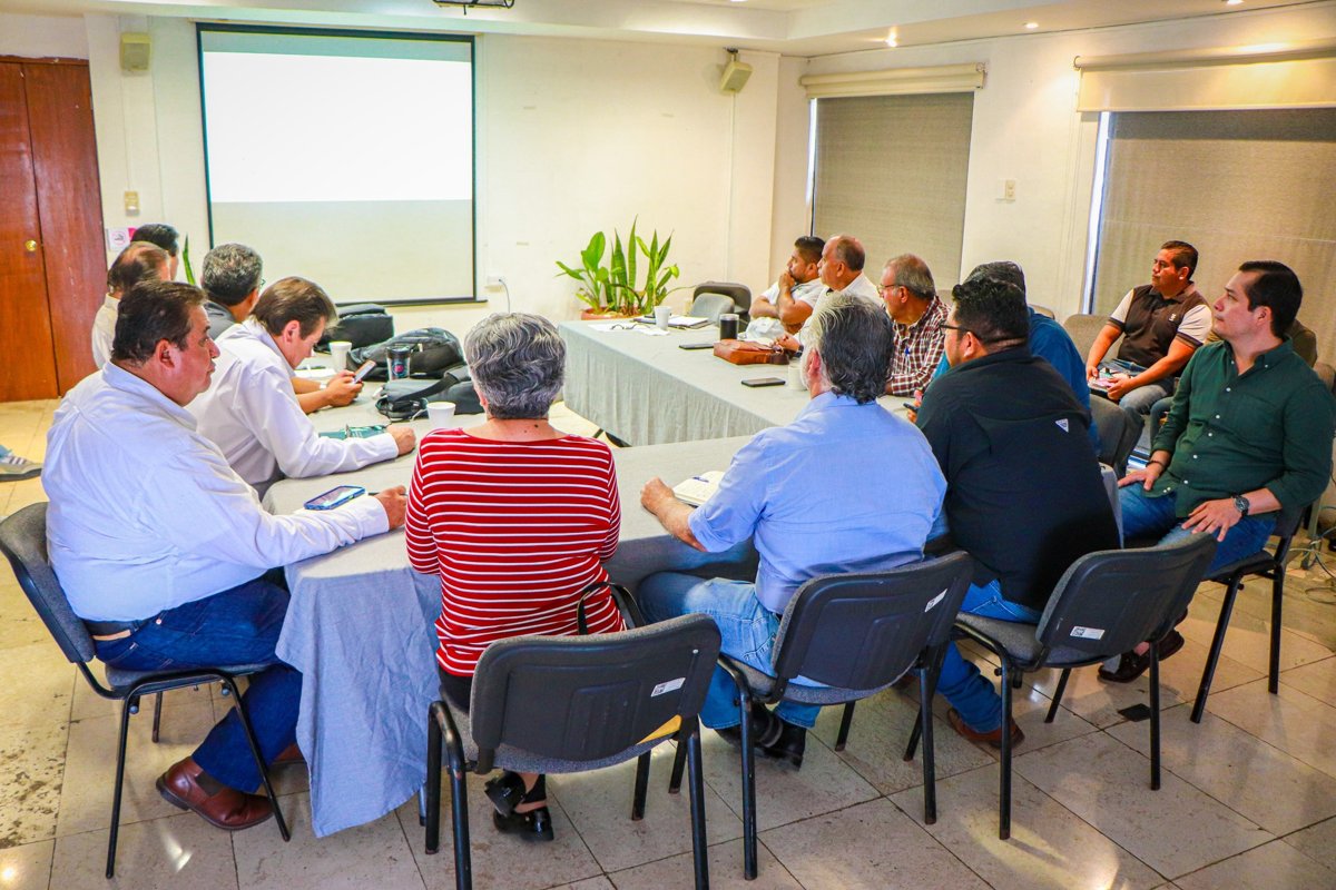 SEGUIMIENTO PERMANENTE CONTRA TUBERCULOSIS BOVINA