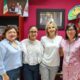 IMEC Y PROCURADURÍA AGRARIA FORTALECERÁN LAS CAPACIDADES DE LAS MUJERES DE 387 EJIDOS DEL ESTADO
