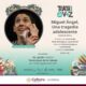 CAMPECHE MANTIENE VIVO EL PULSO DEL #20TUSV CON DOS PROPUESTAS QUE EXPLORAN LA IDENTIDAD, ARTE Y BÚSQUEDA DE LA VALIDACIÓN