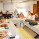 SEGUIMIENTO PERMANENTE CONTRA TUBERCULOSIS BOVINA