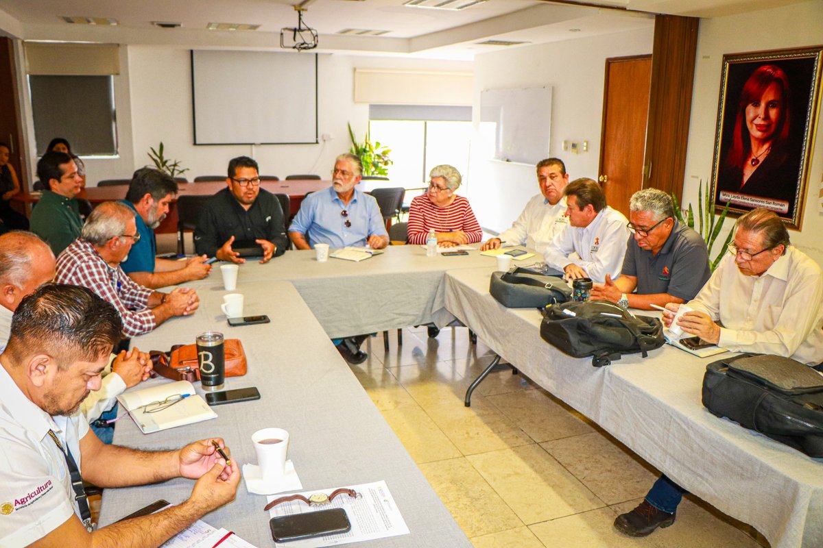 SEGUIMIENTO PERMANENTE CONTRA TUBERCULOSIS BOVINA