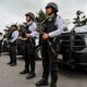 SPSC PONE EN MARCHA OPERATIVO “GUADALUPE-REYES”