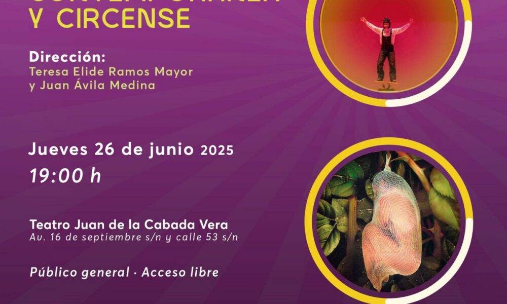 CENTRO DE FORMACIÓN Y PRODUCCIÓN DE ARTES VISUALES “LA ARROCERA” PRESENTA TERCERA MUESTRA COLECTIVA DE ARTES VISUALES
