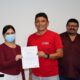PERSONAL DE LA SECRETARÍA DE INCLUSIÓN Y SU TITULAR SE PREPARAN PARA EMERGENCIAS VITALES