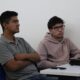 LA SECRETARÍA DE INCLUSIÓN ENFRENTA EL DISCURSO DE ODIO CON CONCIENCIA Y ACCIÓN
