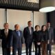 APICAM EXPLORA CON CHINA OPORTUNIDADES DE INVERSIÓN Y APOYO LOGÍSTICO PARA LOS PUERTOS DE CAMPECHE
