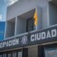 SPSC CONCLUYE EXITOSAMENTE SU PARTICIPACIÓN EN EL “SIMULACRO NACIONAL 2024”