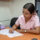 SPSC REALIZA JORNADA DE SALUD CON APOYO DEL INSTITUTO DE LA MUJER