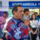 AUTORIDADES FEDERALES Y LOCALES DESTACAN AVANCES EN POLÍTICAS DE FORTALECIMIENTO DEL MAÍZ EN CAMPECHE