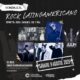 JUUM RINDE HOMENAJE AL ROCK LATINOAMERICANO, EN EL CIRCO TEATRO RENACIMIENTO