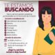 SECRETARÍA DE INCLUSIÓN IMPULSA ACCIONES DE ACCESIBILIDAD EN EL CENTRO HISTÓRICO