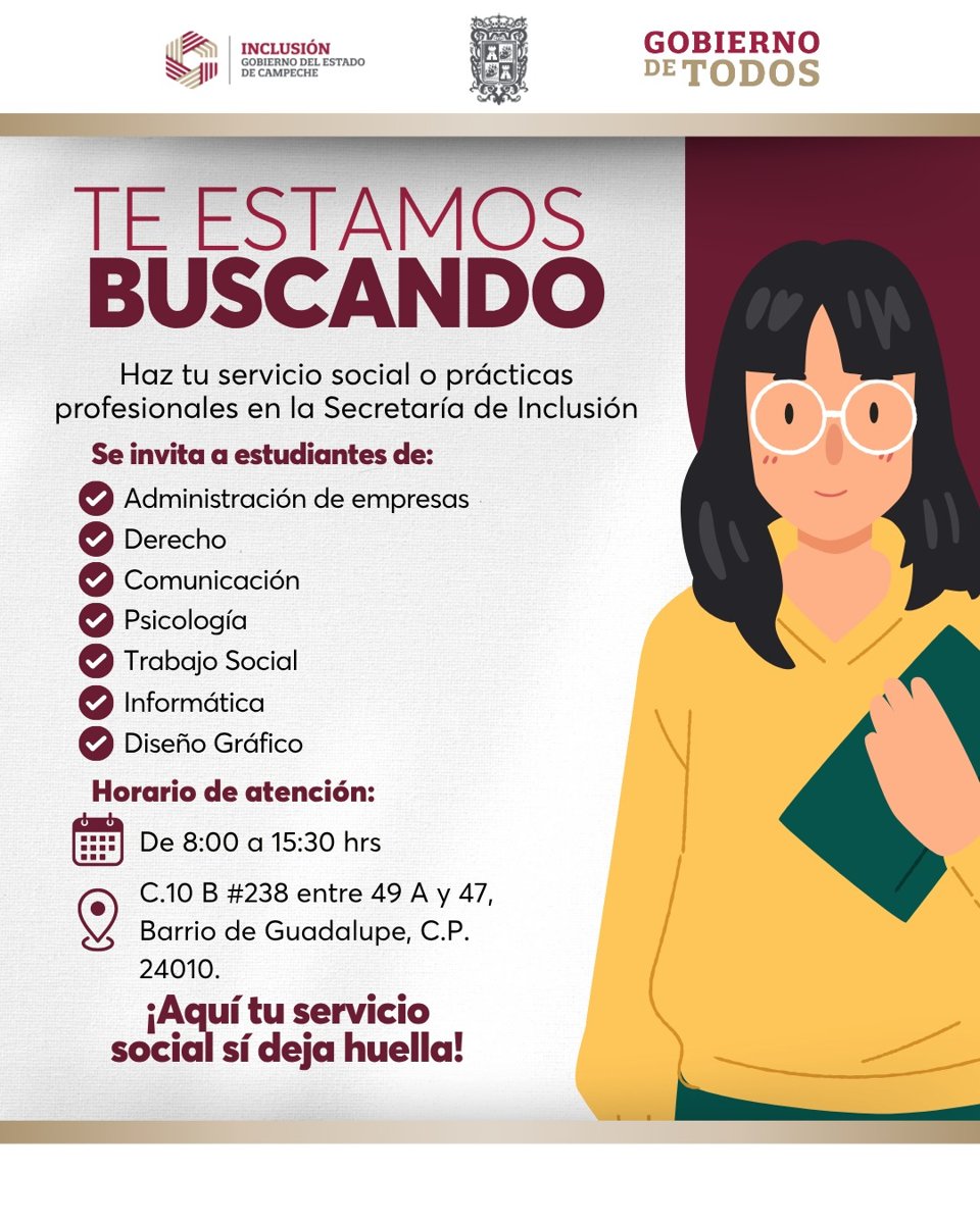 SECRETARÍA DE INCLUSIÓN IMPULSA ACCIONES DE ACCESIBILIDAD EN EL CENTRO HISTÓRICO