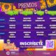¡REGRESA LA RUTA DEL PIXÁN!