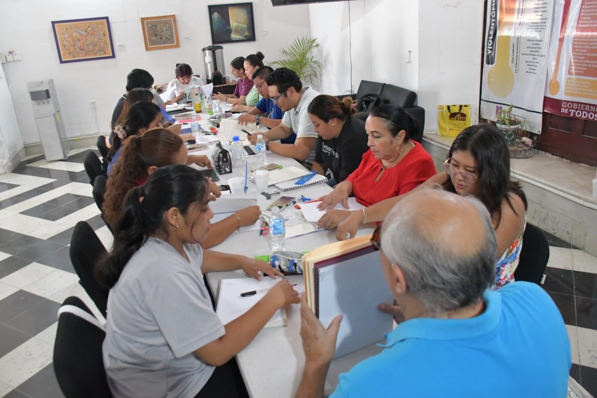 TALLER DE BISUTERÍA GRATUITO EN EL CDC LINDAVISTA DE LA SECRETARÍA DE INCLUSIÓN