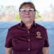 SPSC RECONOCE DESEMPEÑO DE PERSONAL ADMINISTRATIVO Y OPERATIVO