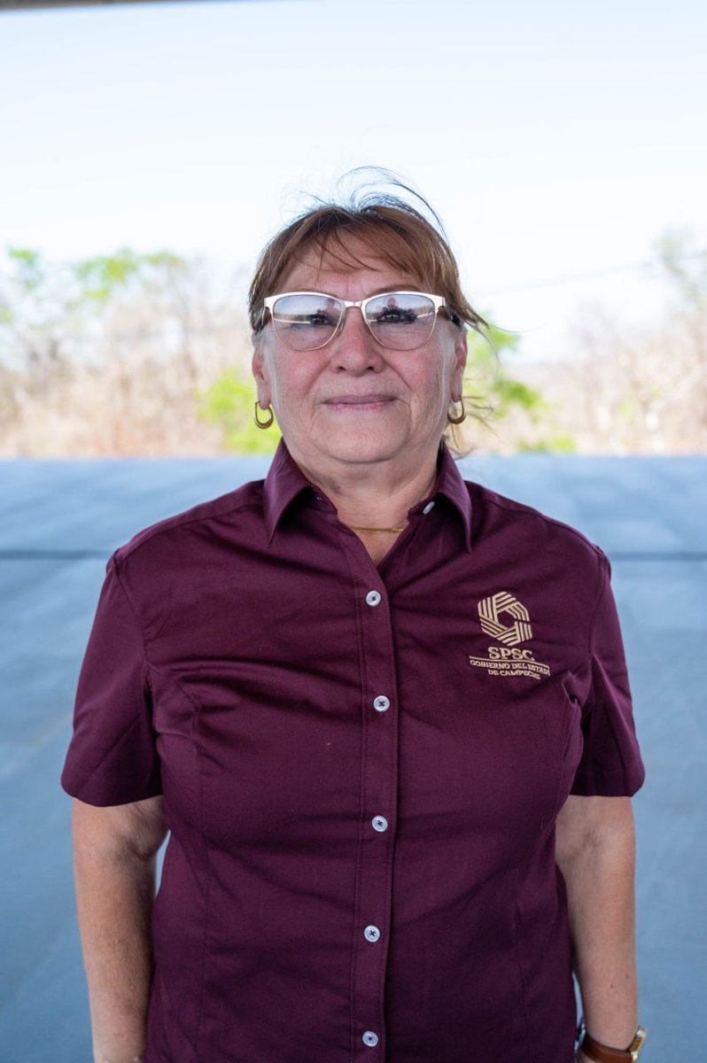 SPSC RECONOCE DESEMPEÑO DE PERSONAL ADMINISTRATIVO Y OPERATIVO