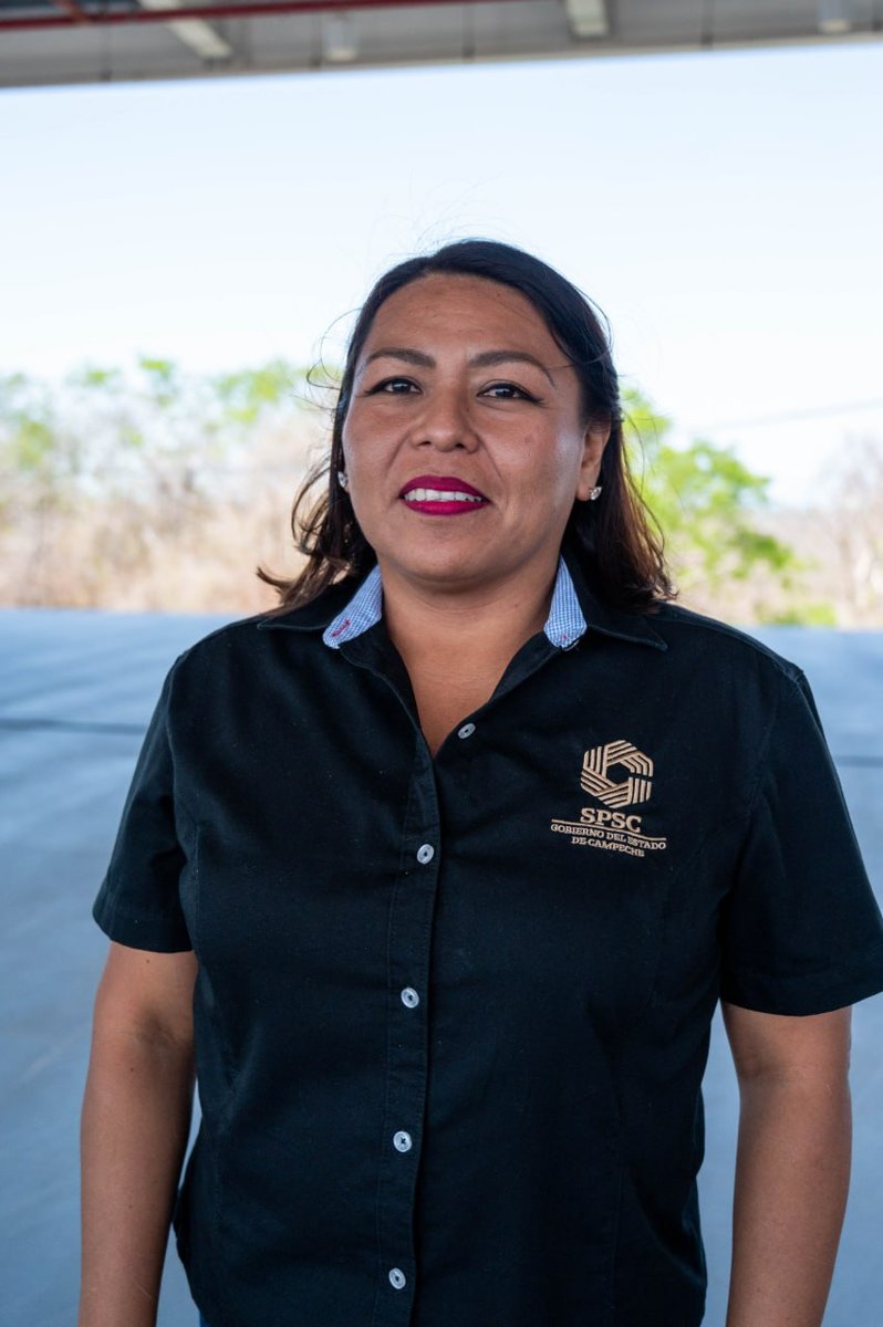 SPSC RECONOCE DESEMPEÑO DE PERSONAL ADMINISTRATIVO Y OPERATIVO