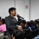 SECRETARÍA DE INCLUSIÓN IMPARTE LA CHARLA “ARMONIZACIÓN DE LA IDENTIDAD DE GÉNERO” EN LA UNIVERSIDAD AUTÓNOMA DE CAMPECHE