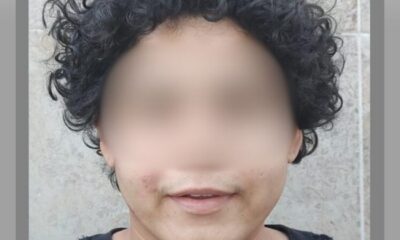 VINCULACIÓN A PROCESO POR VIOLACIÓN TUMULTUARIA