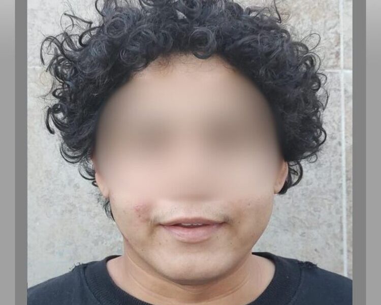 VINCULACIÓN A PROCESO POR VIOLACIÓN TUMULTUARIA