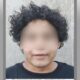 VINCULACIÓN A PROCESO POR VIOLACIÓN TUMULTUARIA