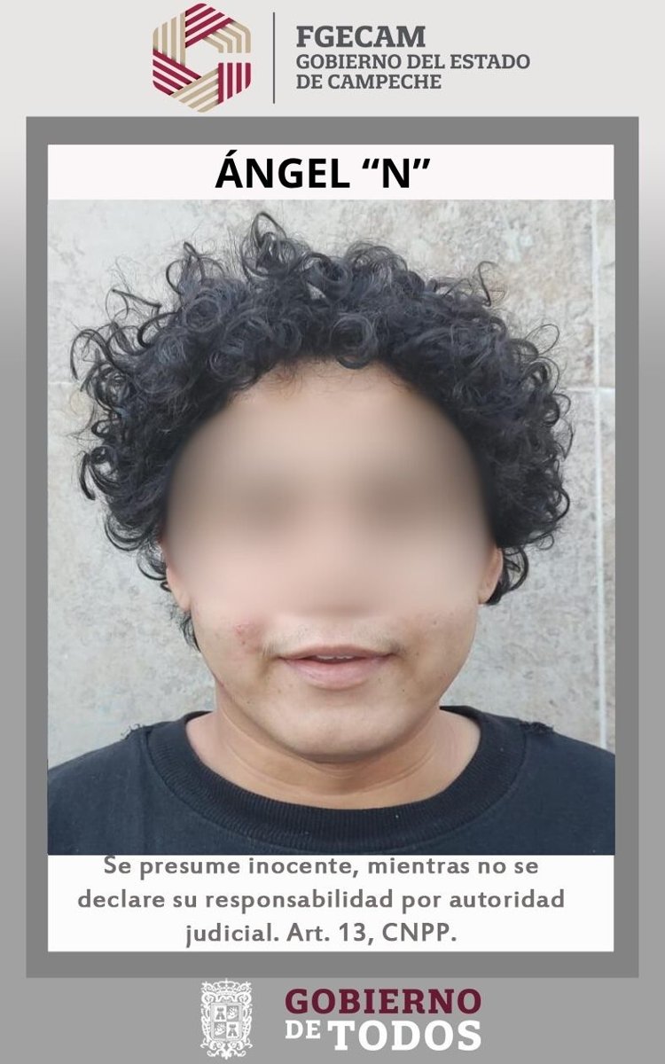 VINCULACIÓN A PROCESO POR VIOLACIÓN TUMULTUARIA
