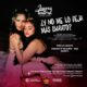 JUEVES TEATRAL PRESENTA “¿Y NO ME LO DEJA MÁS BARATO?”