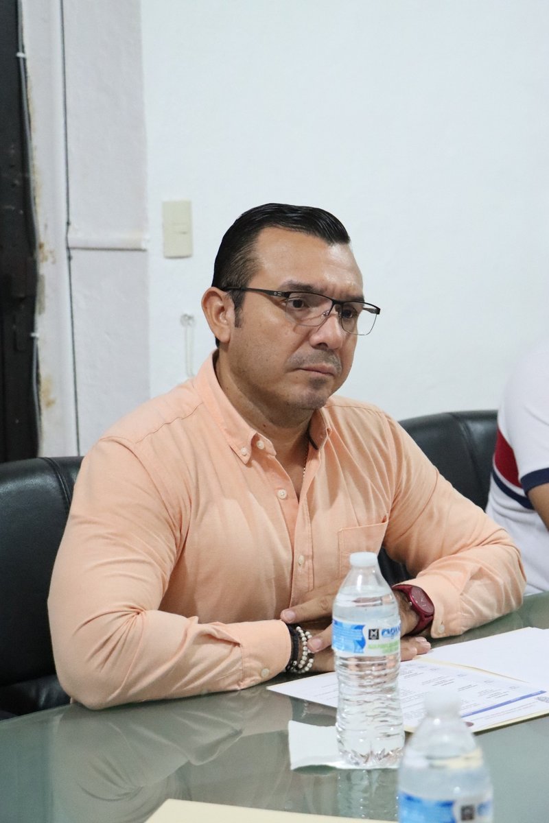 VERANO INCLUSIVO: APRENDIZAJE, JUEGO Y CULTURA EN LA SECRETARÍA DE INCLUSIÓN