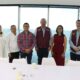 LA SECRETARÍA DE INCLUSIÓN FORTALECE LA COOPERACIÓN INTERNACIONAL PARA EL DESARROLLO CON ENFOQUE DE DERECHOS