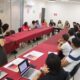 LA SECRETARÍA DE INCLUSIÓN IMPULSA ENTORNOS LABORALES LIBRES DE VIOLENCIA EN LA SEMABICCE