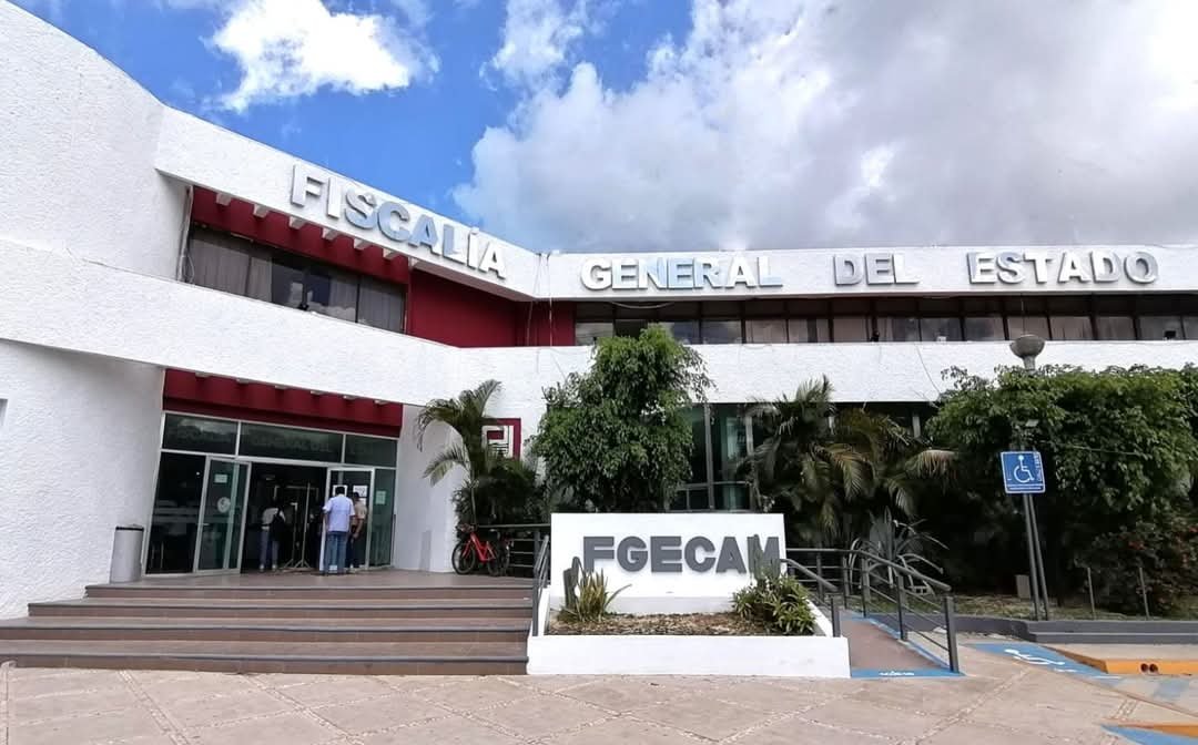 VINCULACIÓN A PROCESO POR DELITO EN CONTRA DE LOS ANIMALES