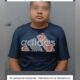 VINCULACIÓN A PROCESO POR FEMINICIDIO EN GRADO DE TENTATIVA