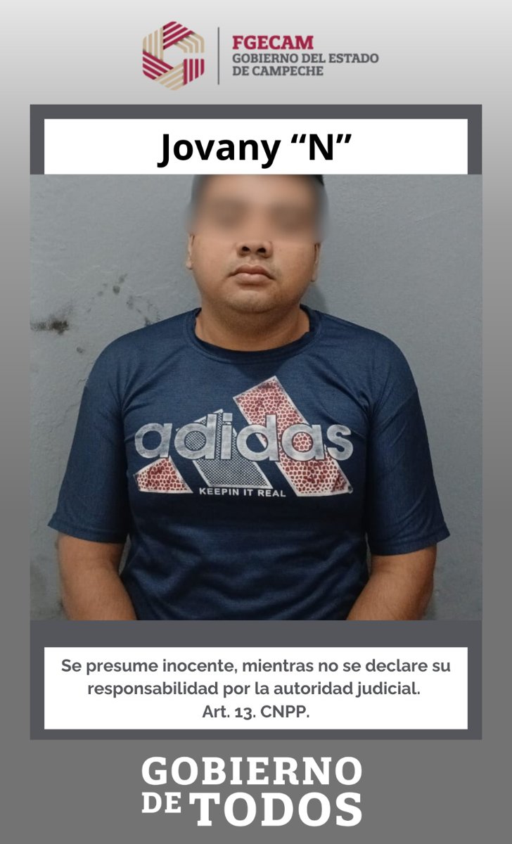 VINCULACIÓN A PROCESO POR FEMINICIDIO EN GRADO DE TENTATIVA