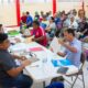 ARTEC REFUERZA VERIFICACIONES FÍSICO-MECÁNICAS EN EL MUNICIPIO DE CARMEN