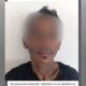 VINCULADO A PROCESO POR EL DELITO DE EXTORSIÓN EN CANDELARIA