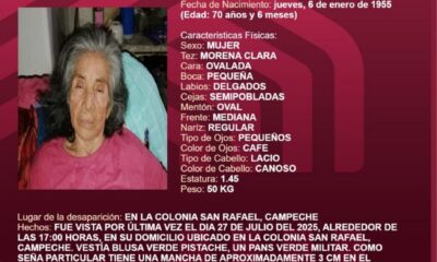 LA CLBP TE INFORMA