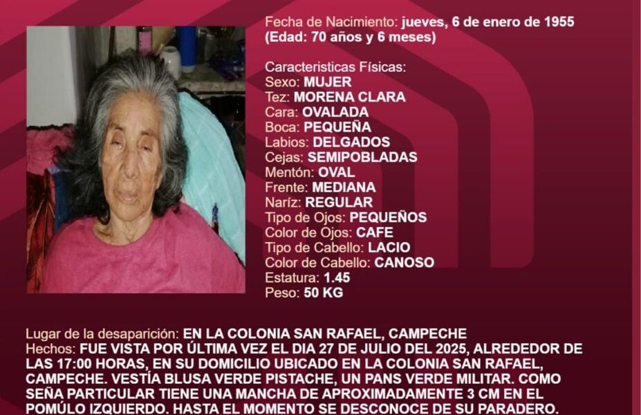LA CLBP TE INFORMA