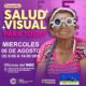 IMEC Y LA ASOCIACIÓN CIVIL “MANO A MANO” CONTINÚAN CON LA CAMPAÑA: SALUD VISUAL PARA TODAS