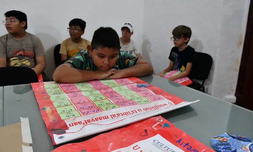 ARRANCA EL VERANO INCLUSIVO 2025: UN ESPACIO DONDE LAS INFANCIAS JUEGAN, CRECEN Y SE EXPRESAN LIBREMENTE