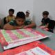 ARRANCA EL VERANO INCLUSIVO 2025: UN ESPACIO DONDE LAS INFANCIAS JUEGAN, CRECEN Y SE EXPRESAN LIBREMENTE