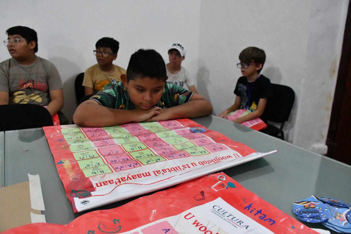 ARRANCA EL VERANO INCLUSIVO 2025: UN ESPACIO DONDE LAS INFANCIAS JUEGAN, CRECEN Y SE EXPRESAN LIBREMENTE