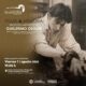 INSTITUTO DE CULTURA INVITA A CONOCER EL PROCESO ARTÍSTICO DE GUILLERMO OLGUÍN