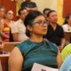 VIOLA, FAGOT Y PIANO SE ENCUENTRAN EN CONCIERTO DIDÁCTICO MEXICANO COLOMBIANO
