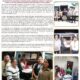 COORDINACIÓN INTERINSTITUCIONAL ENTRE CAMPECHE, TABASCO Y VERACRUZ LOGRA LA EXITOSA REUNIFICACIÓN DE UNA CIUDADANA CON SU FAMILIA