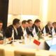 CAMPECHE PARTICIPA EN LA XXXI ASAMBLEA PLENARIA DE LA CONFERENCIA NACIONAL DEL SISTEMA PENITENCIARIO