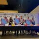 ¡LLEGA LA CARRERA LA LUPITA 2025 A CAMPECHE!