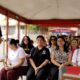 SECRETARÍA DE INCLUSIÓN BRINDA UNA EXPERIENCIA INOLVIDABLES POR CUARTO AÑO CONSECUTIVO A LAS INFANCIAS CON TOUR INCLUSIVO